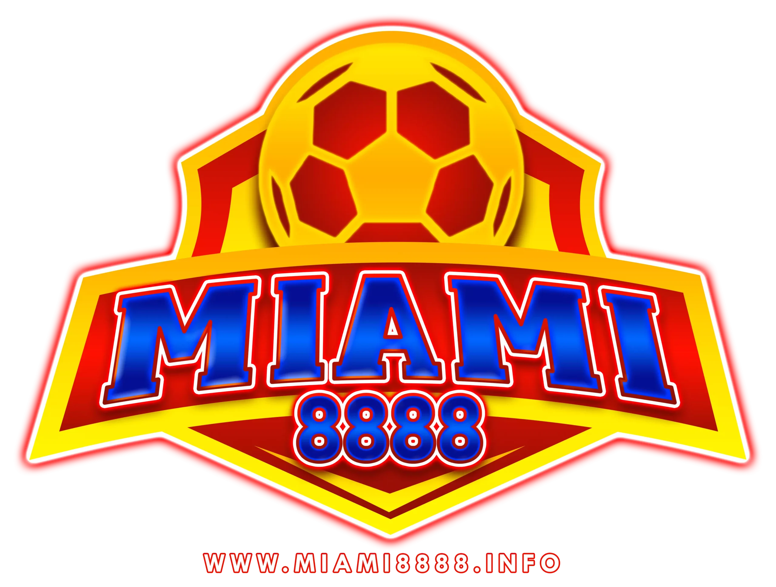 miami8888